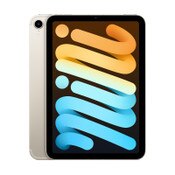 Apple iPad Mini Wi-Fi + Cellular 2021 256GB